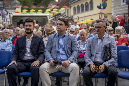 Narodne noše-1. dan (2)